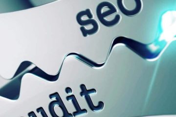 SEO-аудит сайту