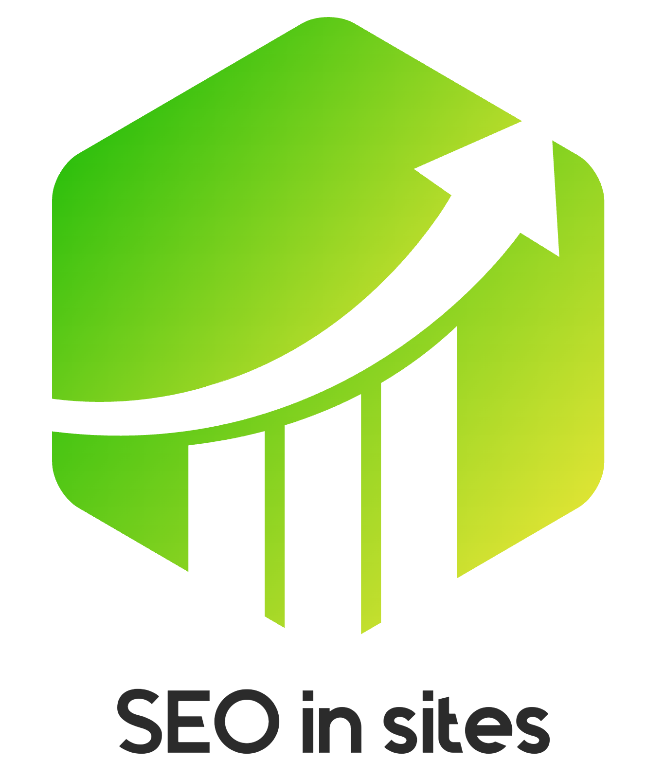 SEO insites